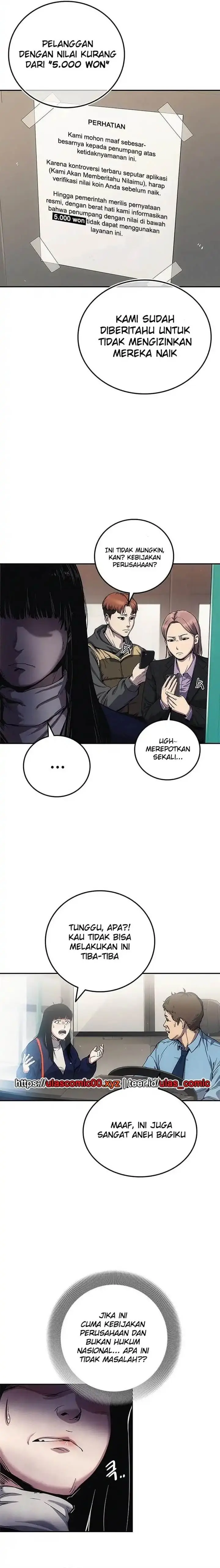 image-komik-let-me-know-your-price-chapter-3-7/36