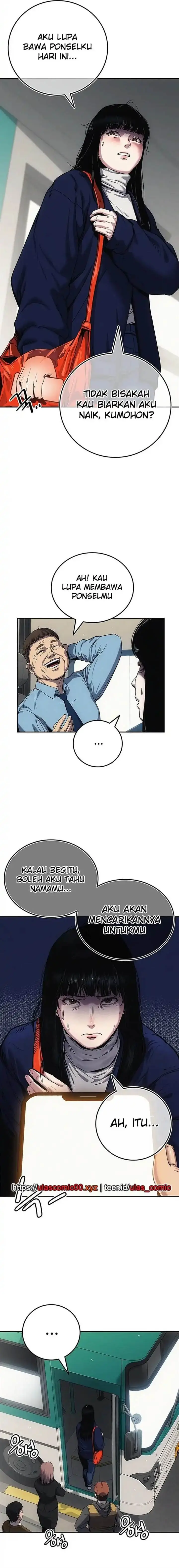 image-komik-let-me-know-your-price-chapter-3-8/36