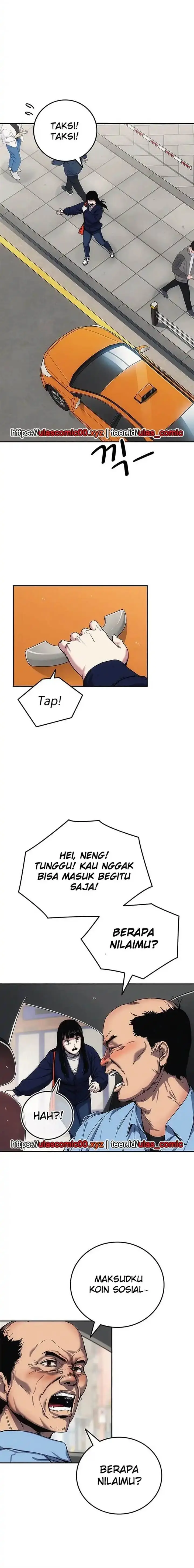 image-komik-let-me-know-your-price-chapter-3-11/36