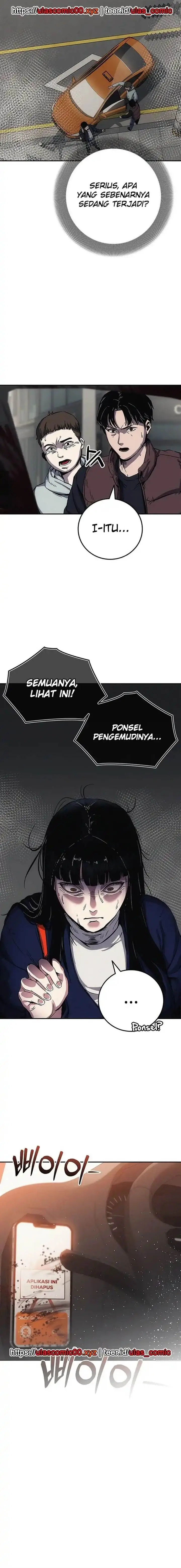 image-komik-let-me-know-your-price-chapter-3-15/36