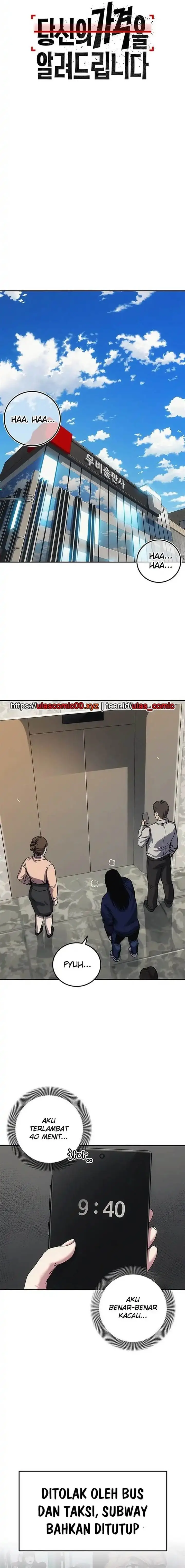 image-komik-let-me-know-your-price-chapter-3-16/36
