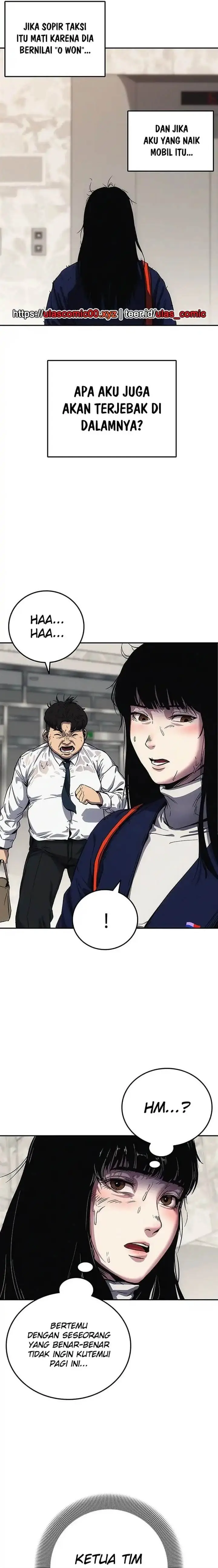 image-komik-let-me-know-your-price-chapter-3-18/36