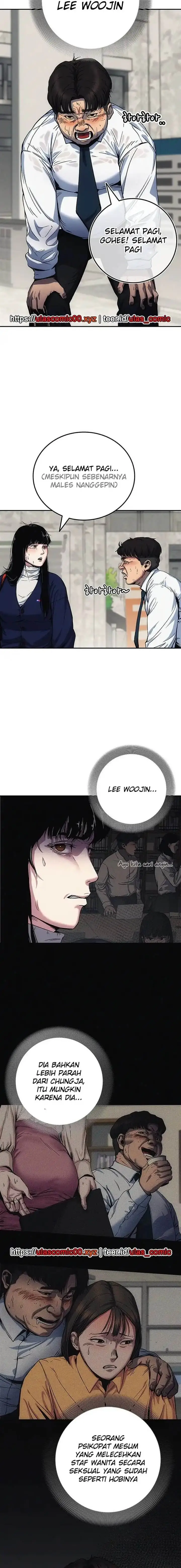 image-komik-let-me-know-your-price-chapter-3-19/36