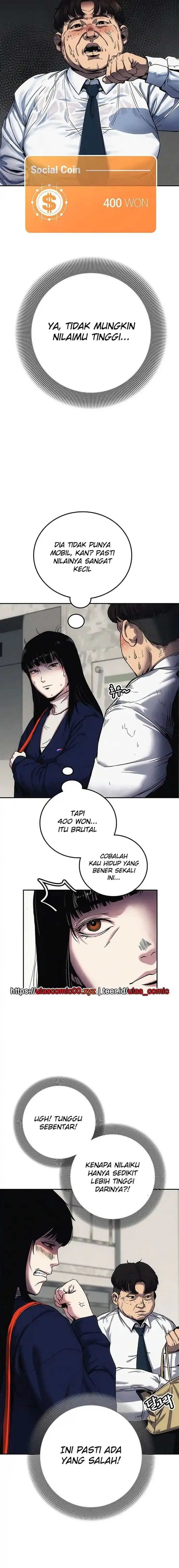 image-komik-let-me-know-your-price-chapter-3-20/36