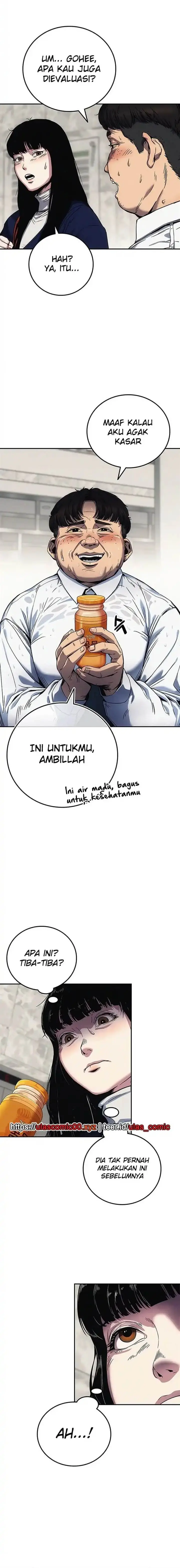 image-komik-let-me-know-your-price-chapter-3-21/36
