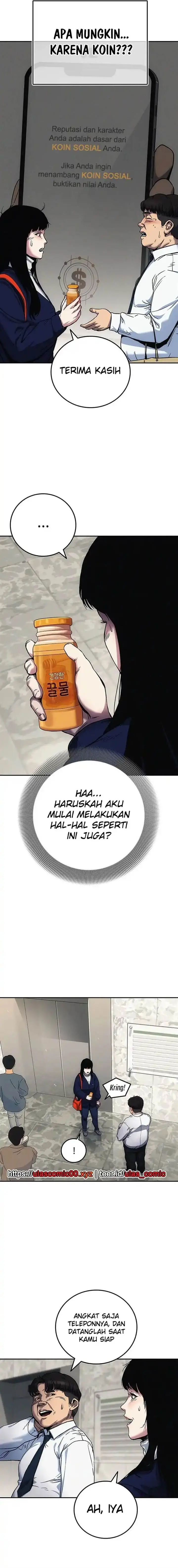 image-komik-let-me-know-your-price-chapter-3-22/36