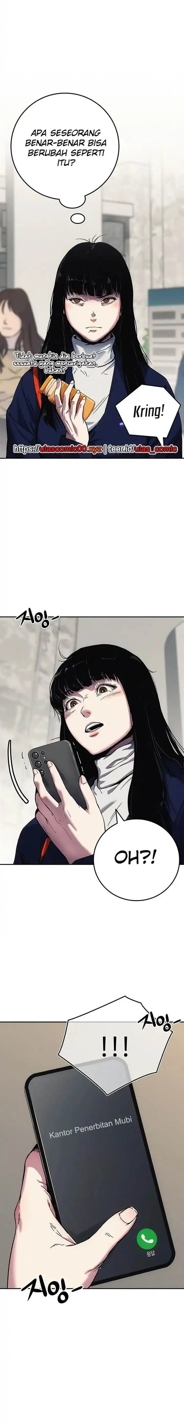 image-komik-let-me-know-your-price-chapter-3-23/36