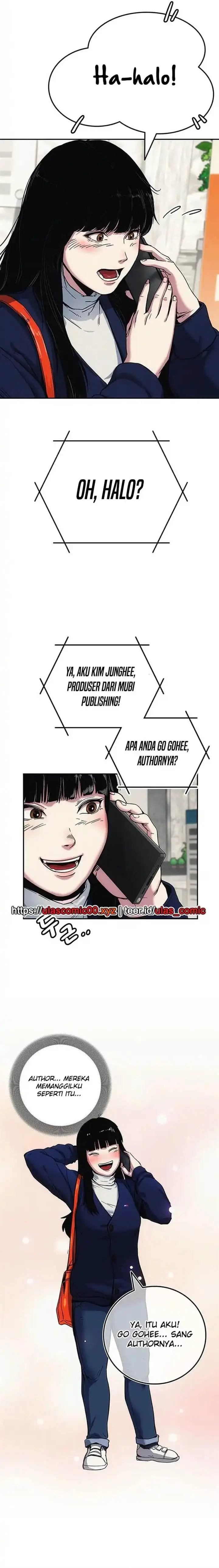 image-komik-let-me-know-your-price-chapter-3-24/36