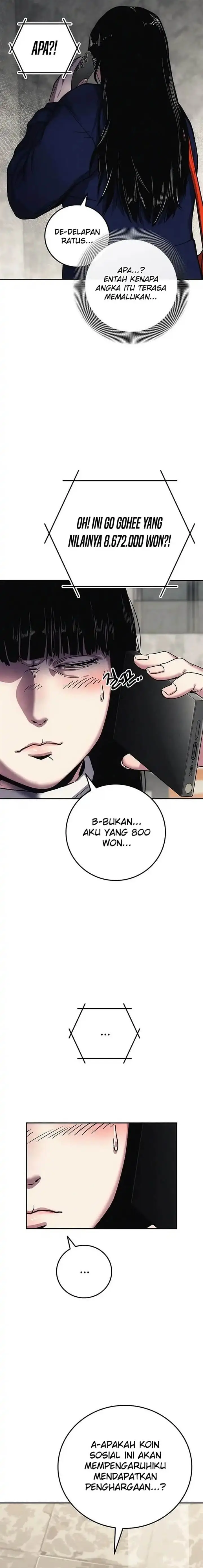 image-komik-let-me-know-your-price-chapter-3-28/36