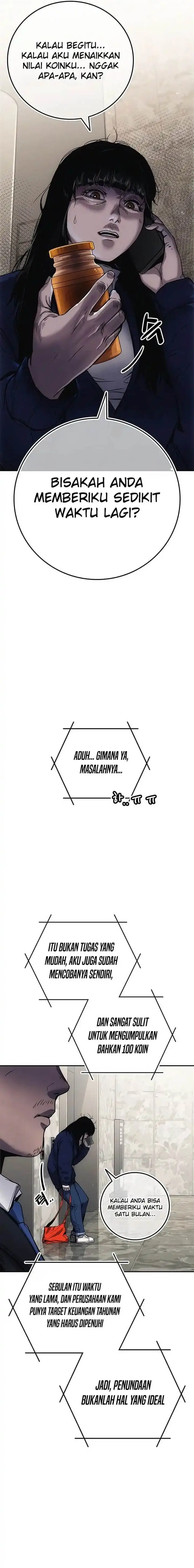image-komik-let-me-know-your-price-chapter-3-32/36