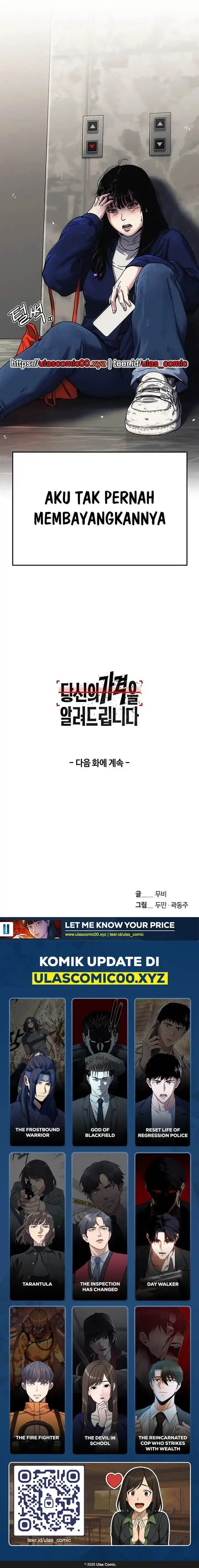image-komik-let-me-know-your-price-chapter-3-35/36