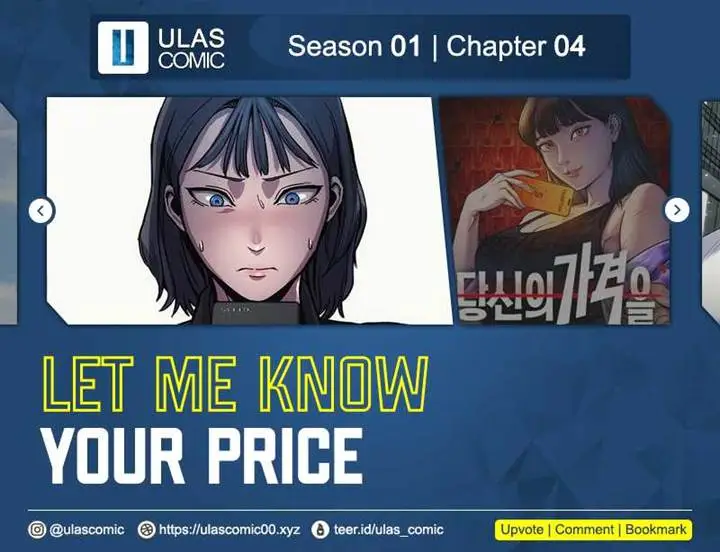 image-komik-let-me-know-your-price-chapter-4-0/21