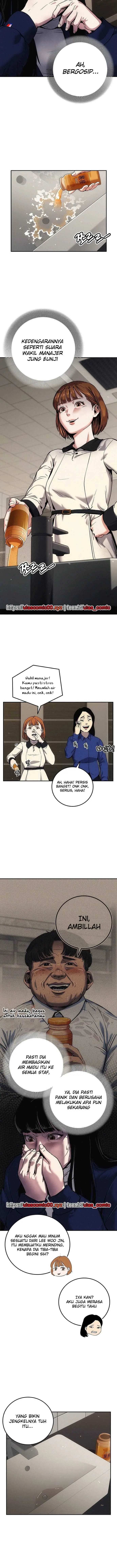 image-komik-let-me-know-your-price-chapter-4-2/21