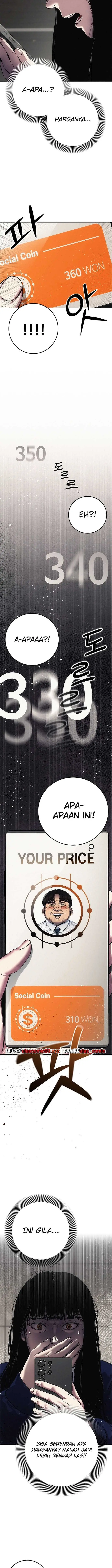 image-komik-let-me-know-your-price-chapter-4-4/21