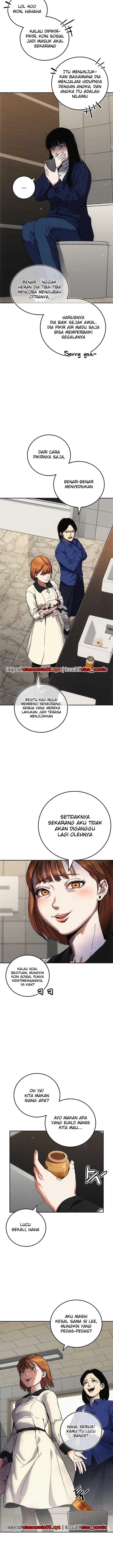 image-komik-let-me-know-your-price-chapter-4-5/21
