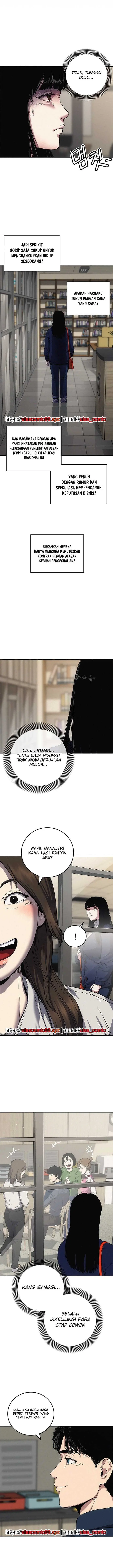 image-komik-let-me-know-your-price-chapter-4-7/21