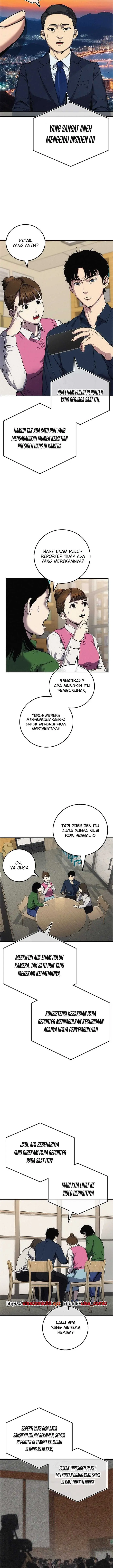 image-komik-let-me-know-your-price-chapter-4-9/21