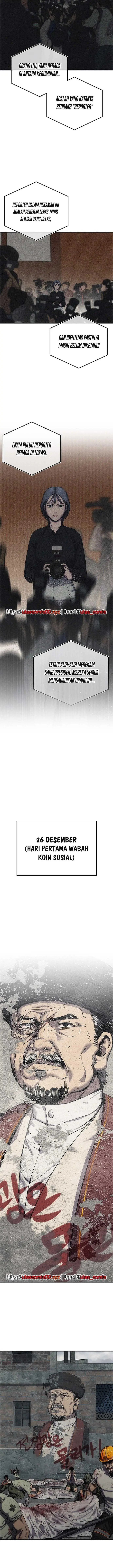 image-komik-let-me-know-your-price-chapter-4-10/21