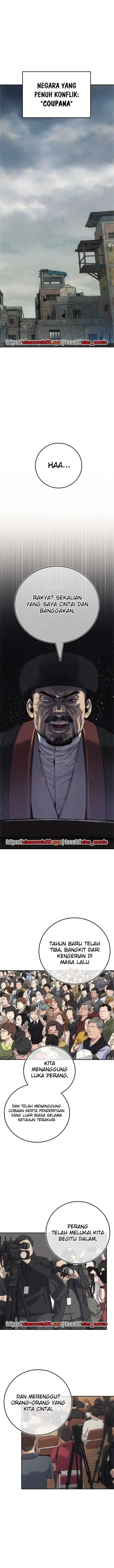 image-komik-let-me-know-your-price-chapter-4-11/21