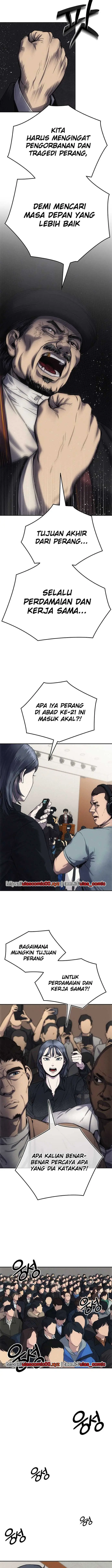 image-komik-let-me-know-your-price-chapter-4-12/21