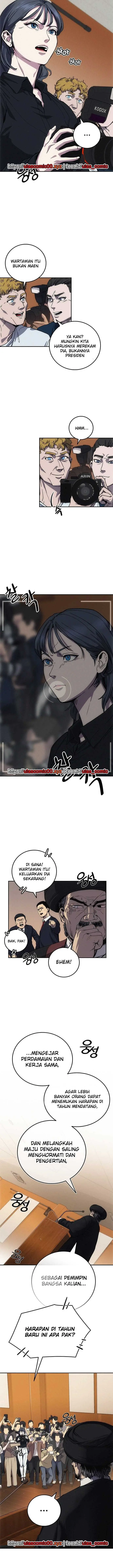image-komik-let-me-know-your-price-chapter-4-13/21