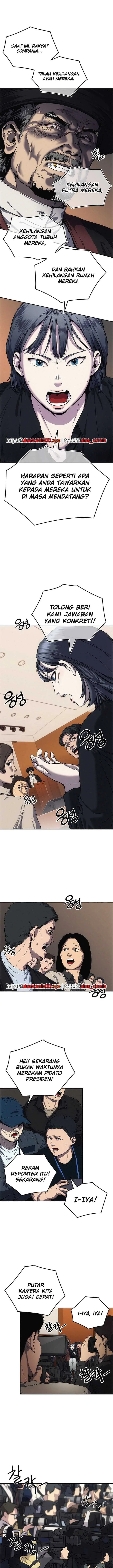 image-komik-let-me-know-your-price-chapter-4-14/21