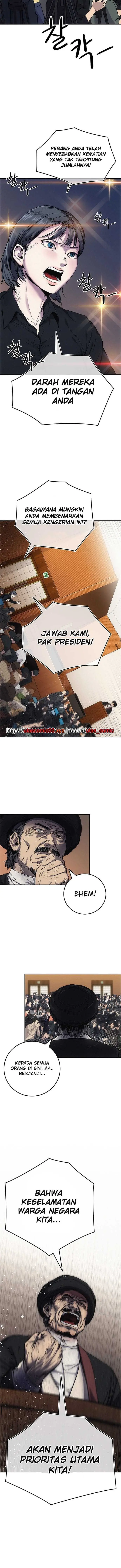 image-komik-let-me-know-your-price-chapter-4-15/21