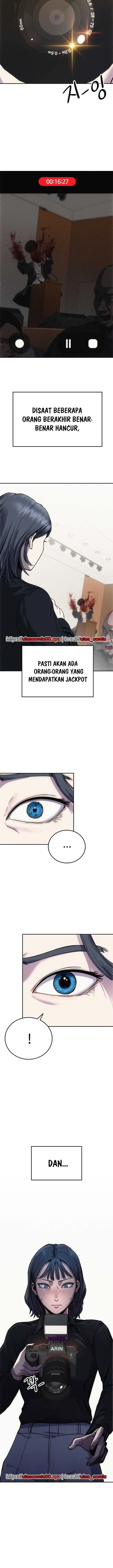 image-komik-let-me-know-your-price-chapter-4-18/21