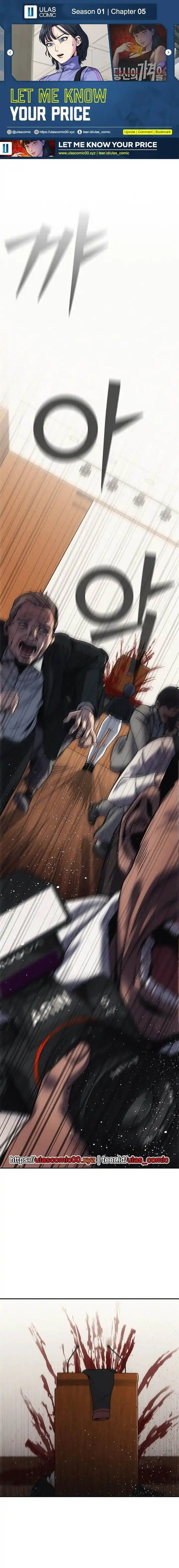 image-komik-let-me-know-your-price-chapter-5-0/24