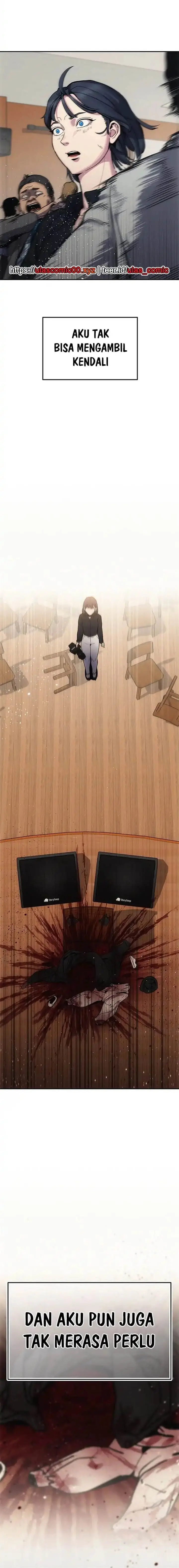 image-komik-let-me-know-your-price-chapter-5-1/24