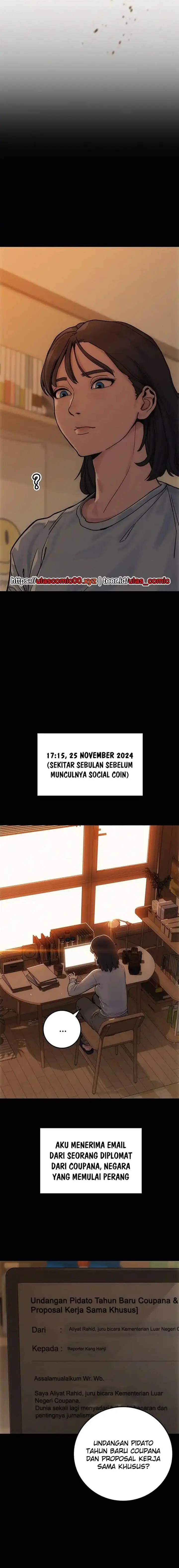 image-komik-let-me-know-your-price-chapter-5-2/24