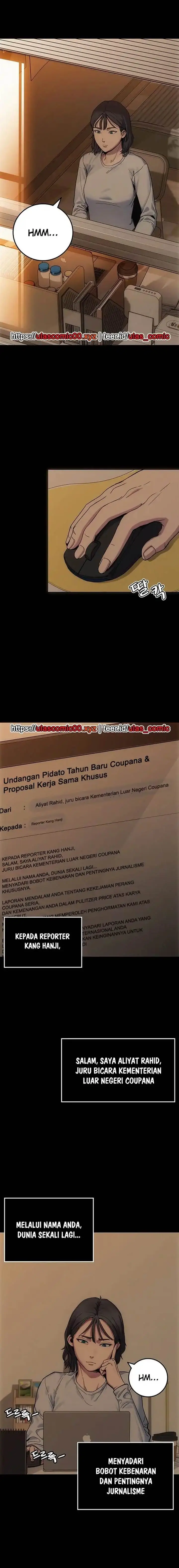 image-komik-let-me-know-your-price-chapter-5-3/24