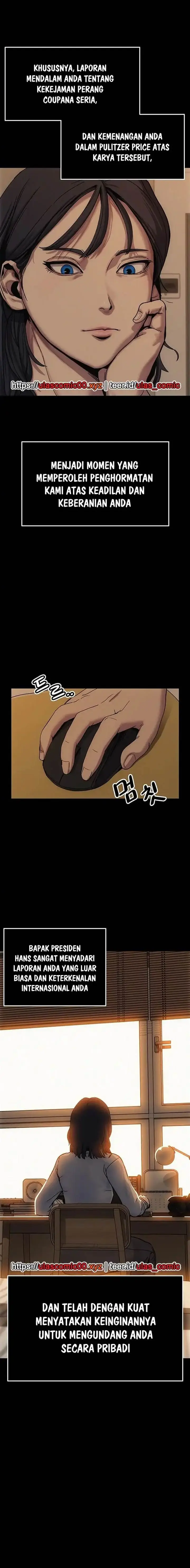 image-komik-let-me-know-your-price-chapter-5-4/24