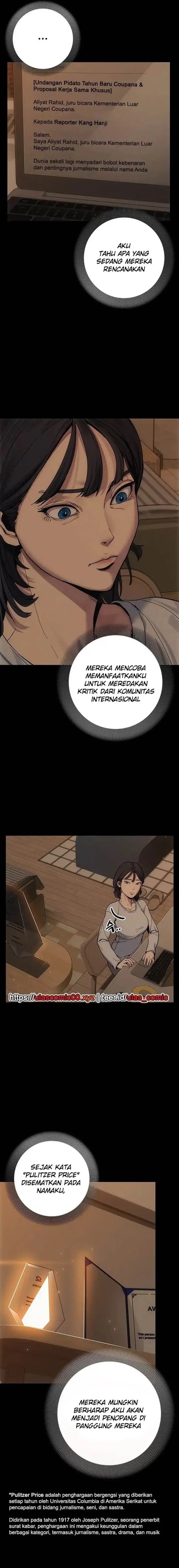 image-komik-let-me-know-your-price-chapter-5-5/24