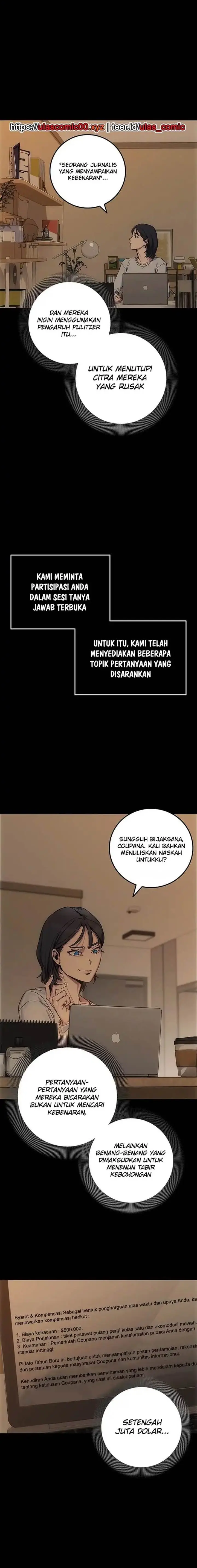 image-komik-let-me-know-your-price-chapter-5-6/24