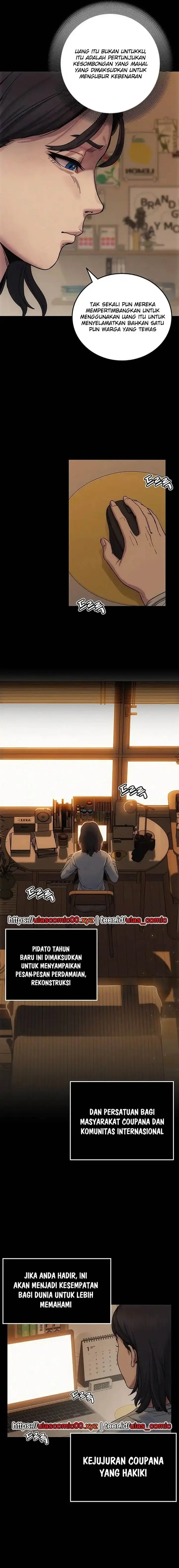 image-komik-let-me-know-your-price-chapter-5-7/24