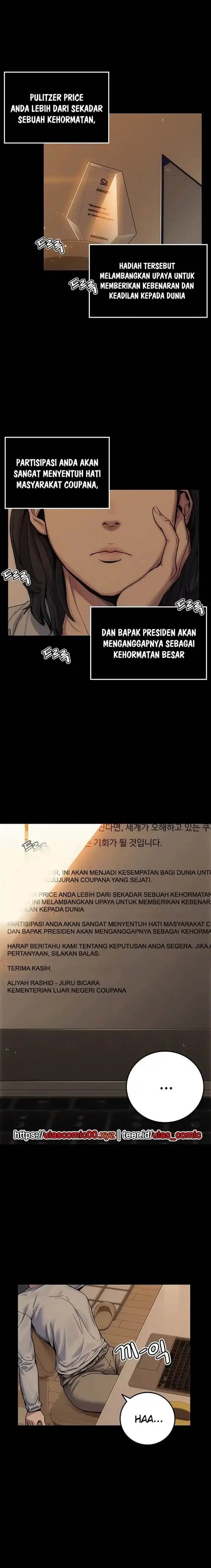 image-komik-let-me-know-your-price-chapter-5-8/24