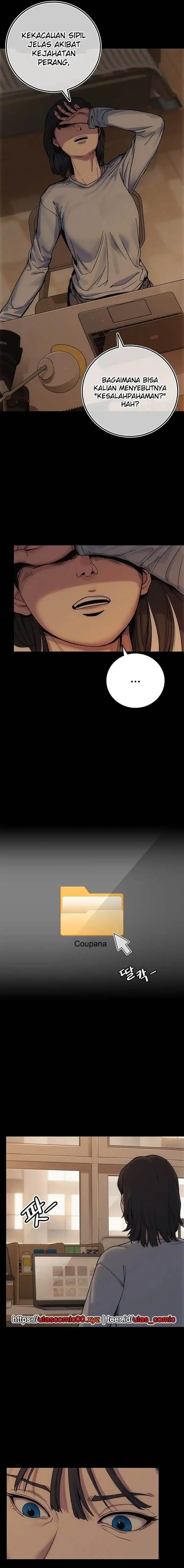 image-komik-let-me-know-your-price-chapter-5-9/24