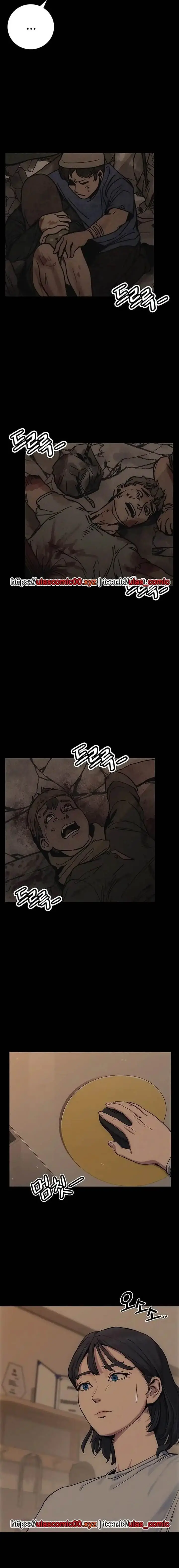 image-komik-let-me-know-your-price-chapter-5-10/24