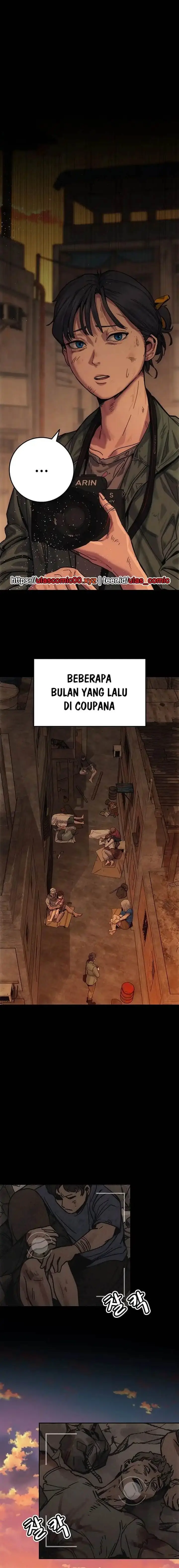 image-komik-let-me-know-your-price-chapter-5-11/24