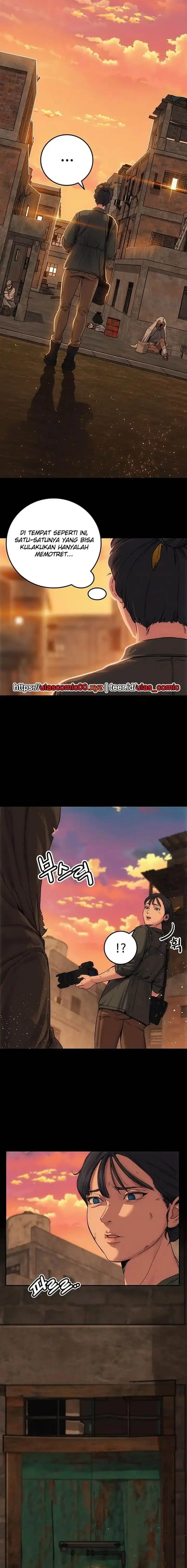 image-komik-let-me-know-your-price-chapter-5-12/24