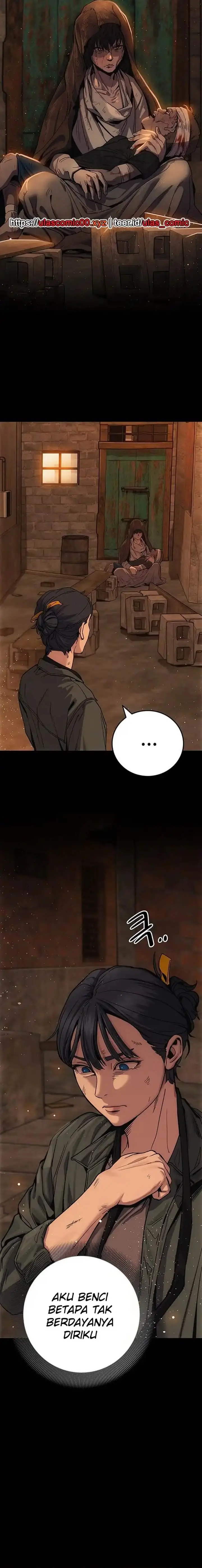 image-komik-let-me-know-your-price-chapter-5-13/24