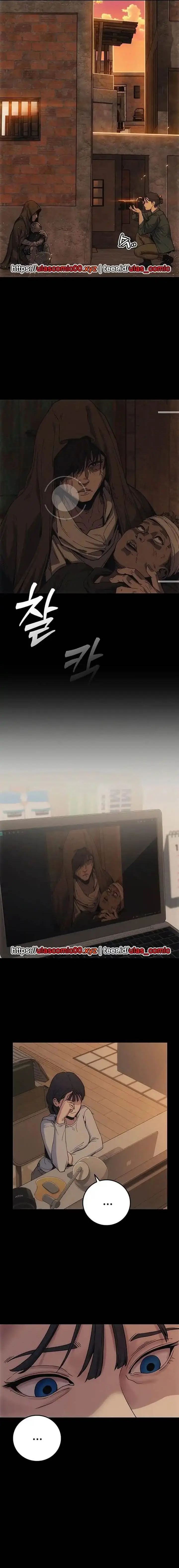 image-komik-let-me-know-your-price-chapter-5-14/24