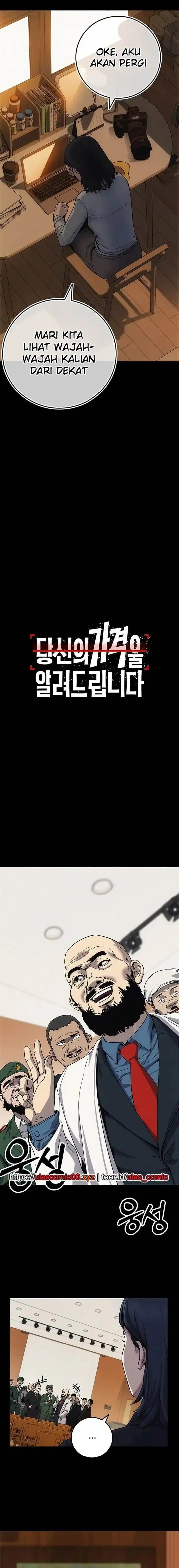 image-komik-let-me-know-your-price-chapter-5-15/24