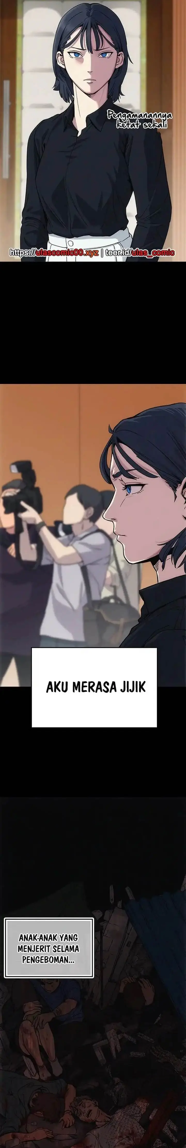 image-komik-let-me-know-your-price-chapter-5-16/24