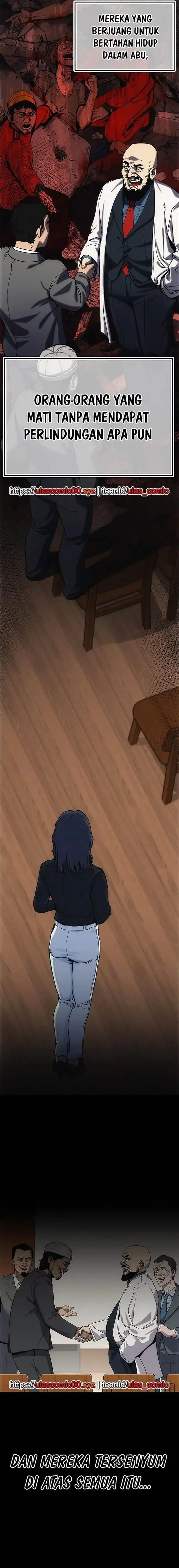 image-komik-let-me-know-your-price-chapter-5-17/24