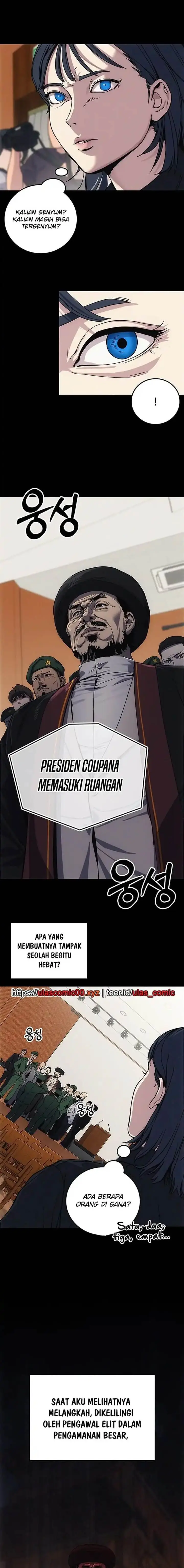 image-komik-let-me-know-your-price-chapter-5-18/24