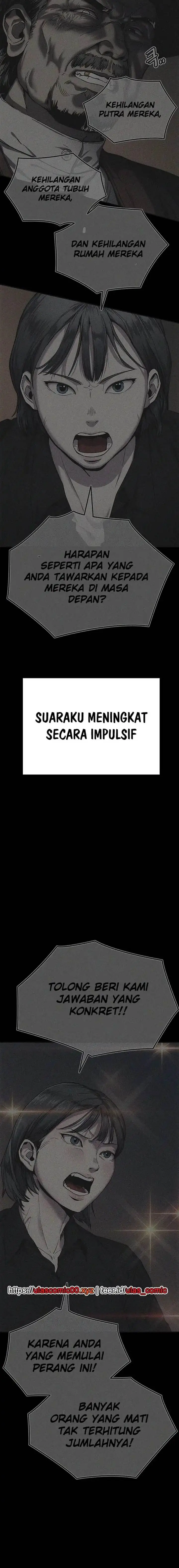 image-komik-let-me-know-your-price-chapter-5-20/24