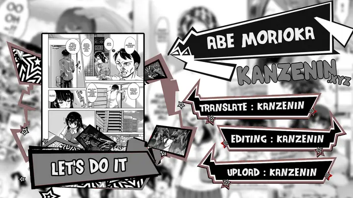 image-komik-lets-do-it-chapter-01-0/33