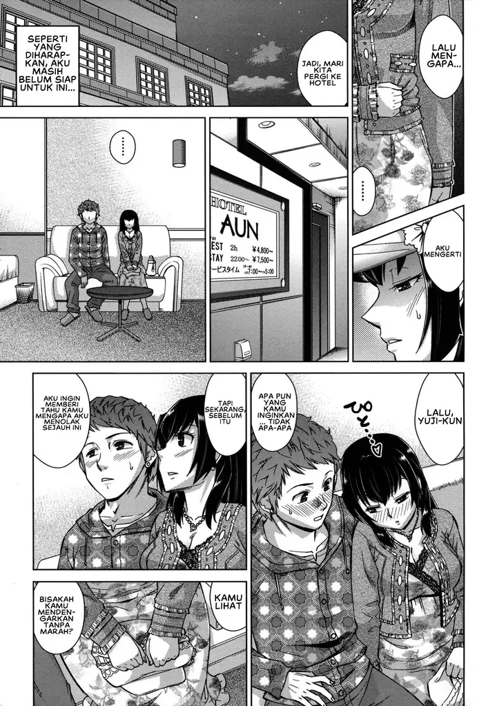 image-komik-lets-do-it-chapter-01-6/33